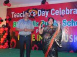 Teachers day 2019 63.jpg